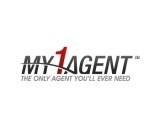 /public/logoimage/1334953452M1Agent 11.jpg